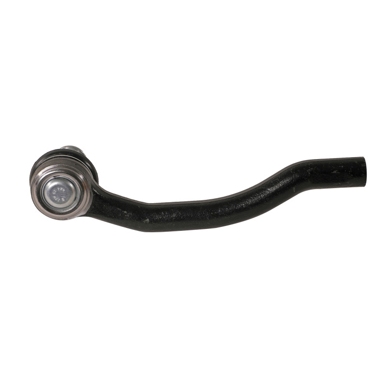 Picture of Moog MOH Tie Rods - ES801196