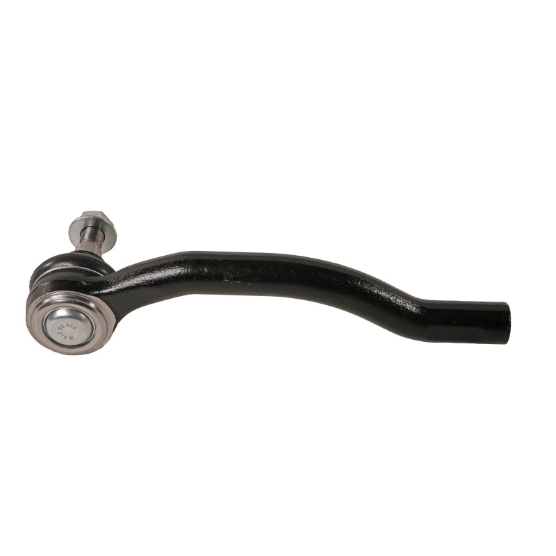 Picture of Moog MOH Tie Rods - ES801197