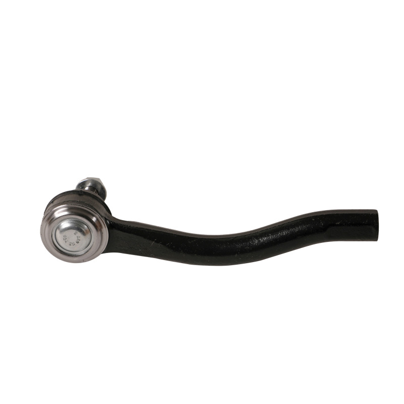 Picture of Moog MOH Tie Rods - ES801200