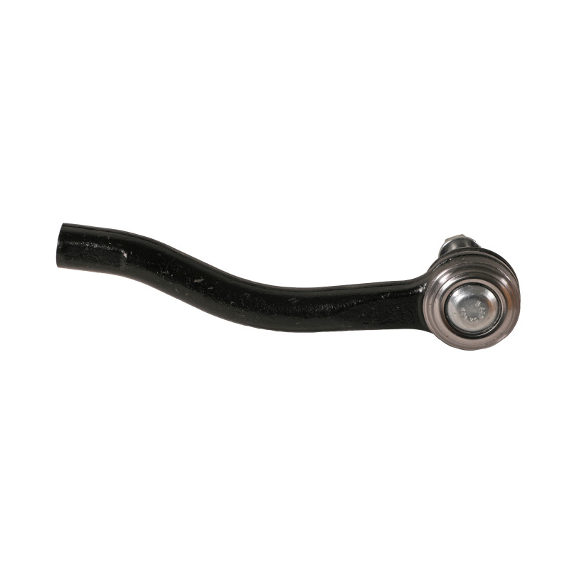 Picture of Moog MOH Tie Rods - ES801201