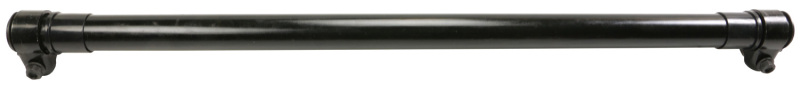 Picture of Moog MOH Tie Rods - ES801203S