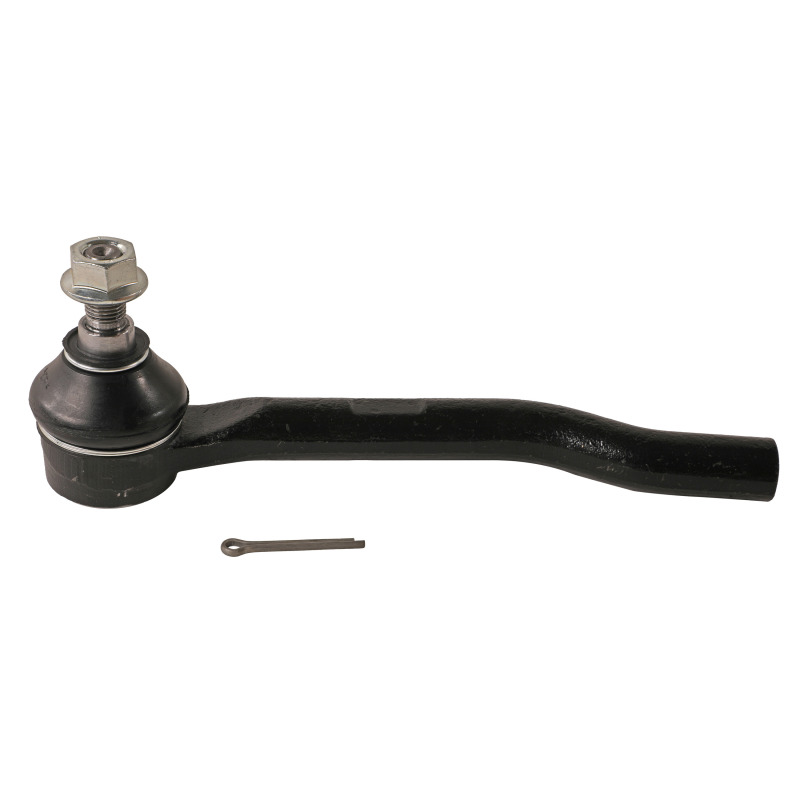Picture of Moog MOH Tie Rods - ES801204