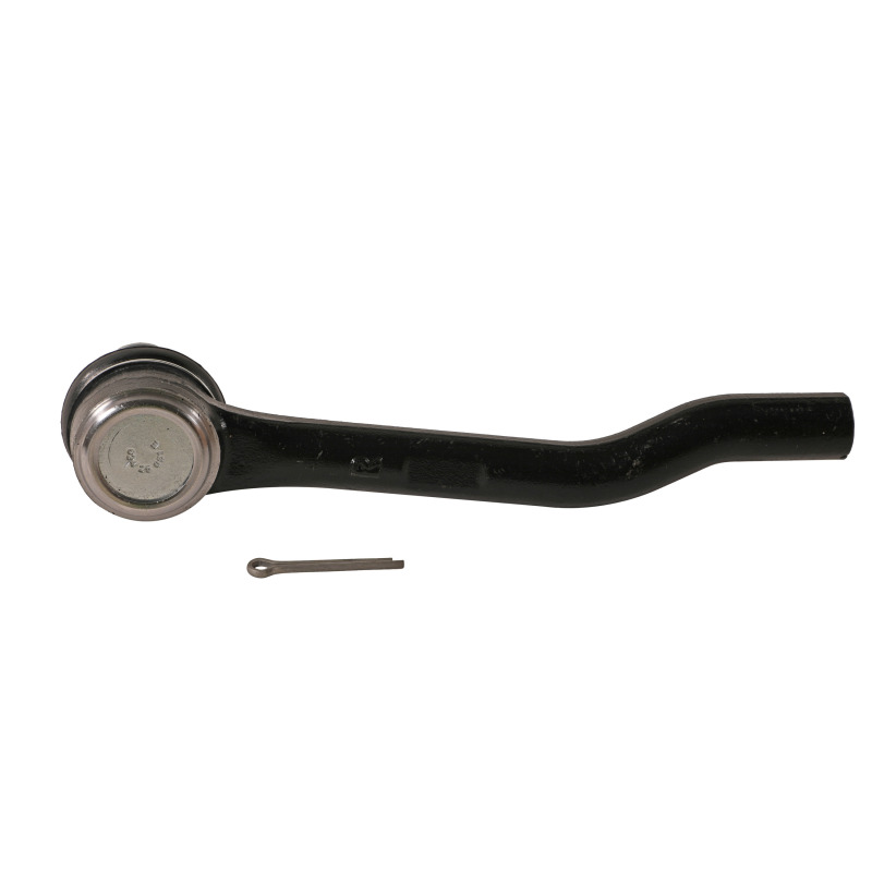 Picture of Moog MOH Tie Rods - ES801204