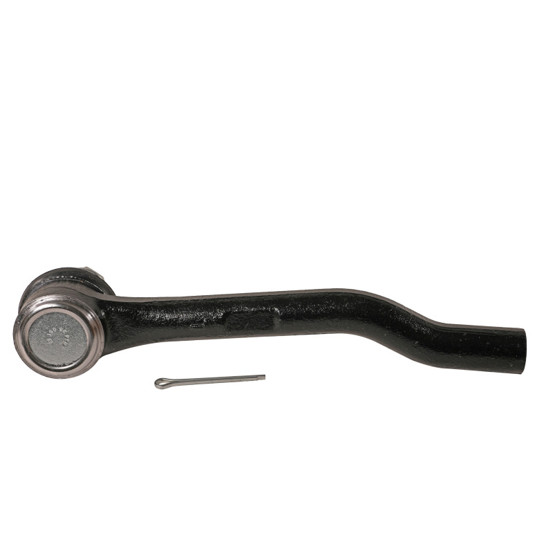 Picture of Moog MOH Tie Rods - ES801205