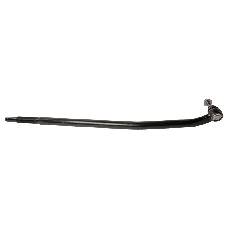 Picture of Moog MOH Tie Rods - ES801213