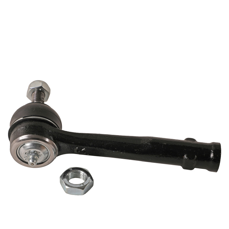 Picture of Moog MOH Tie Rods - ES801214