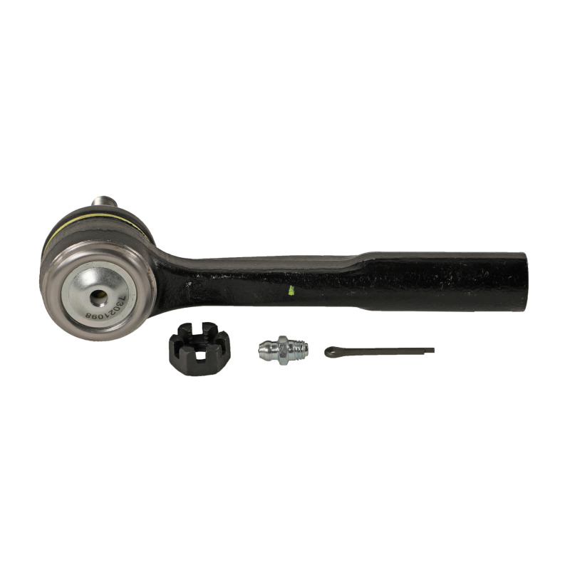Picture of Moog MOH Tie Rods - ES801215