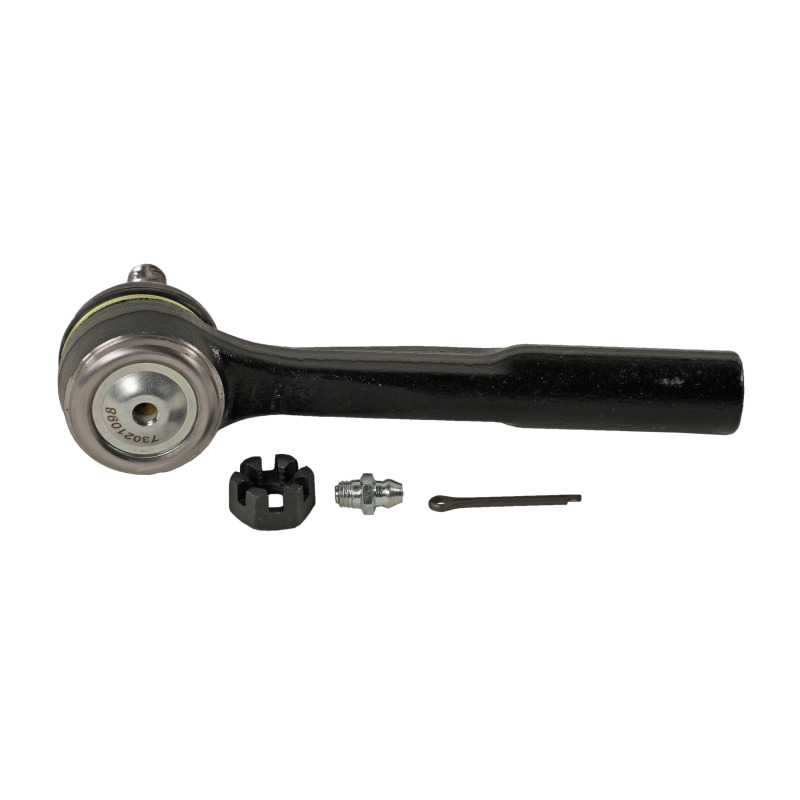 Picture of Moog MOH Tie Rods - ES801214