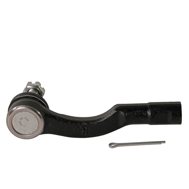 Picture of Moog MOH Tie Rods - ES801217