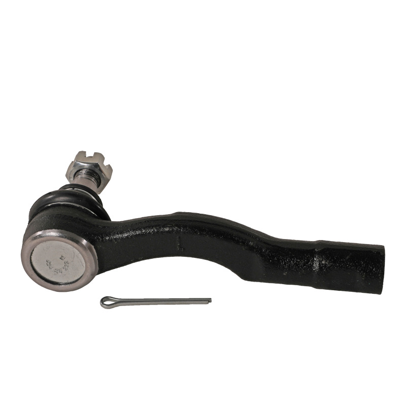 Picture of Moog MOH Tie Rods - ES801218