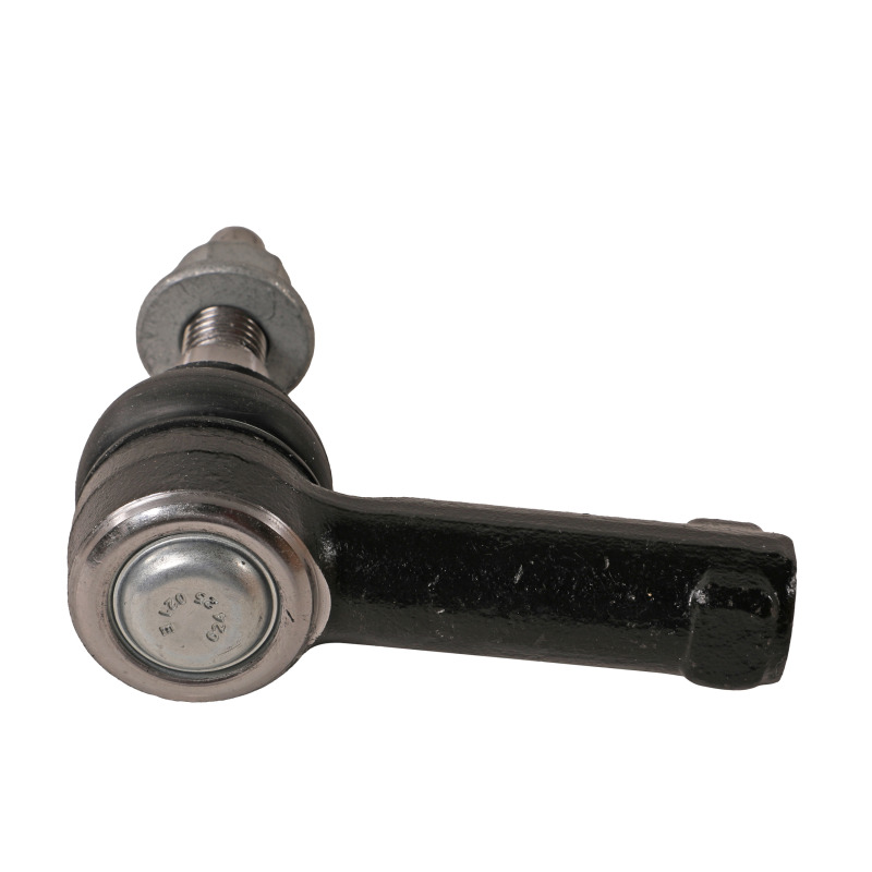 Picture of Moog MOH Tie Rods - ES801219