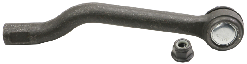 Picture of Moog MOH Tie Rods - ES801221