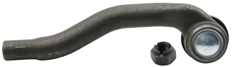 Picture of Moog MOH Tie Rods - ES801223