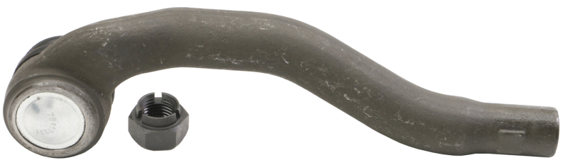Picture of Moog MOH Tie Rods - ES801224