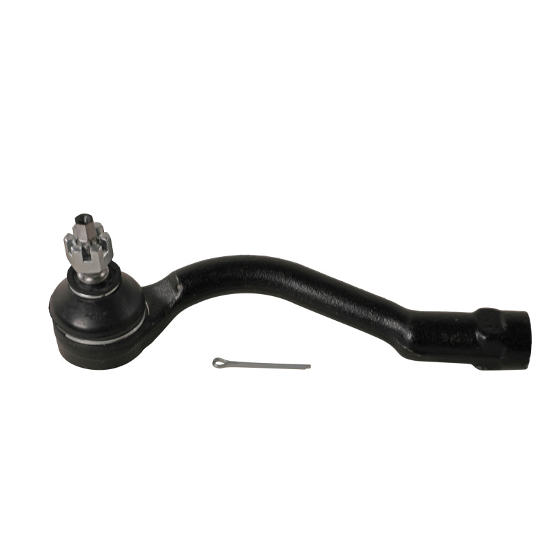 Picture of Moog MOH Tie Rods - ES801229