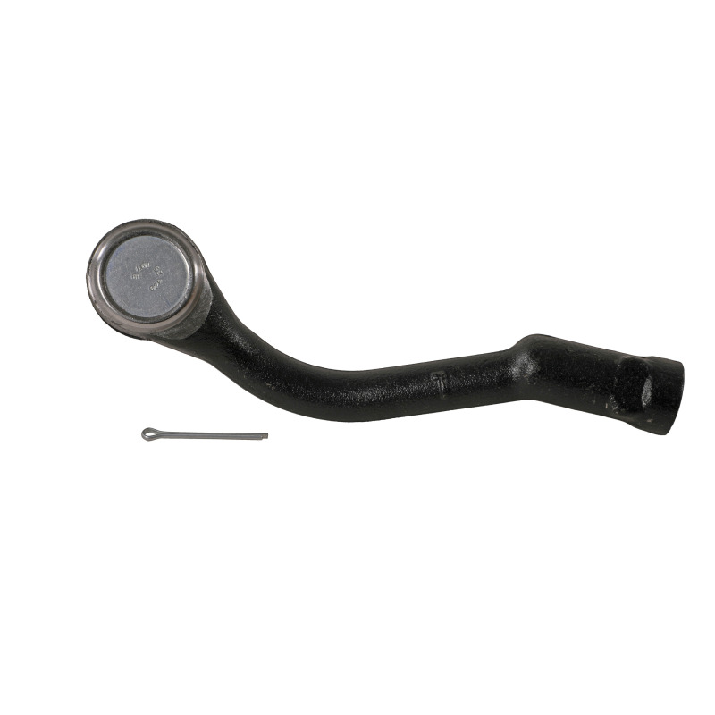 Picture of Moog MOH Tie Rods - ES801229
