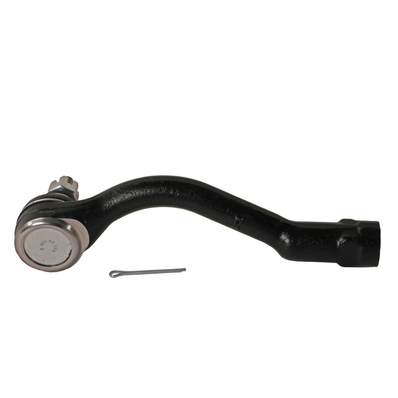 Picture of Moog MOH Tie Rods - ES801230