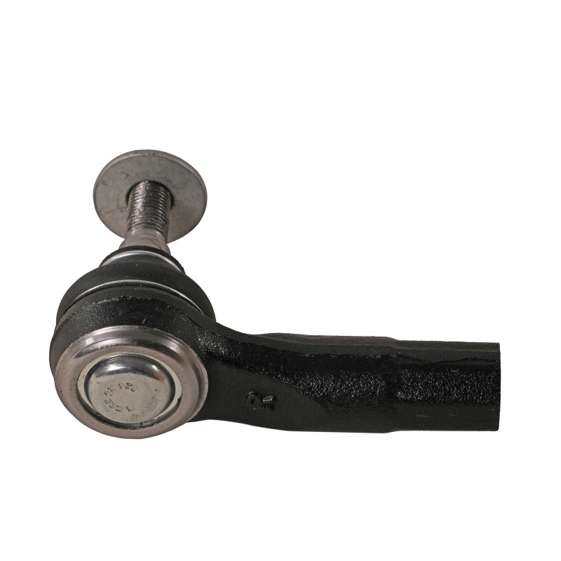 Picture of Moog MOH Tie Rods - ES801238
