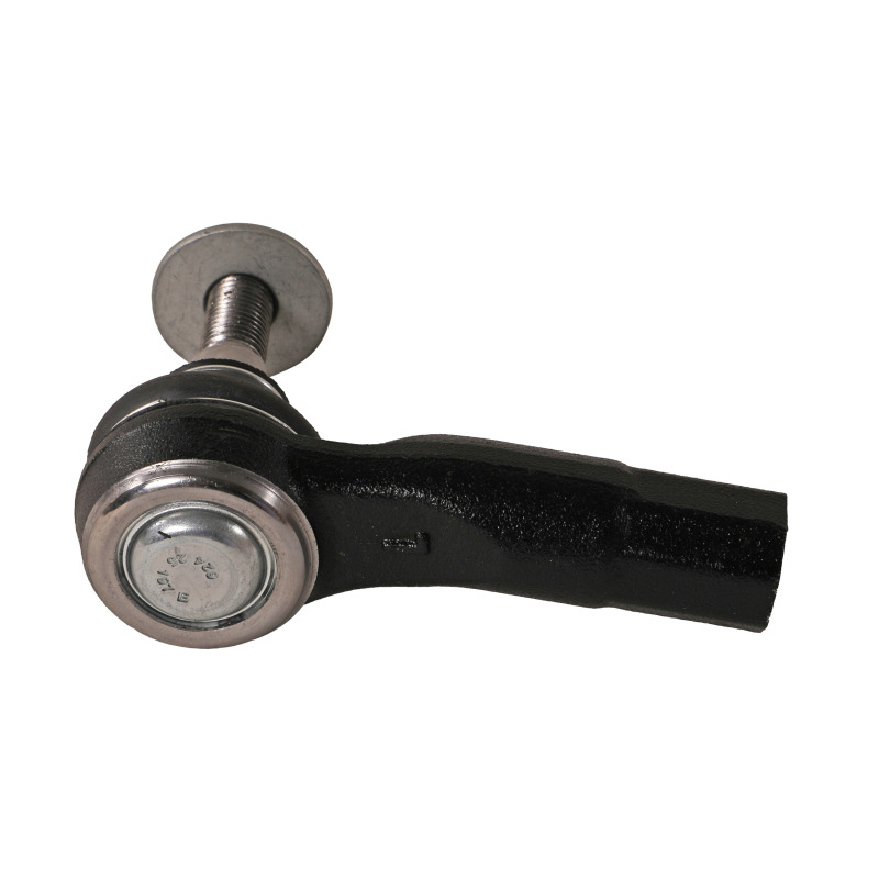 Picture of Moog MOH Tie Rods - ES801239