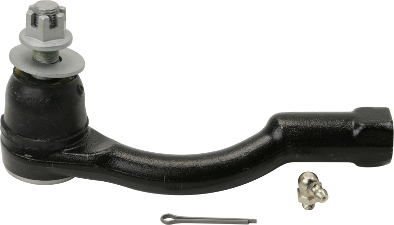 Picture of Moog MOH Tie Rods - ES801248