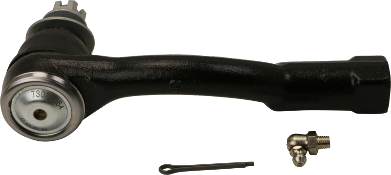 Picture of Moog MOH Tie Rods - ES801247