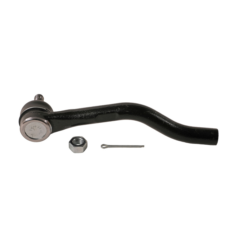 Picture of Moog MOH Tie Rods - ES801250