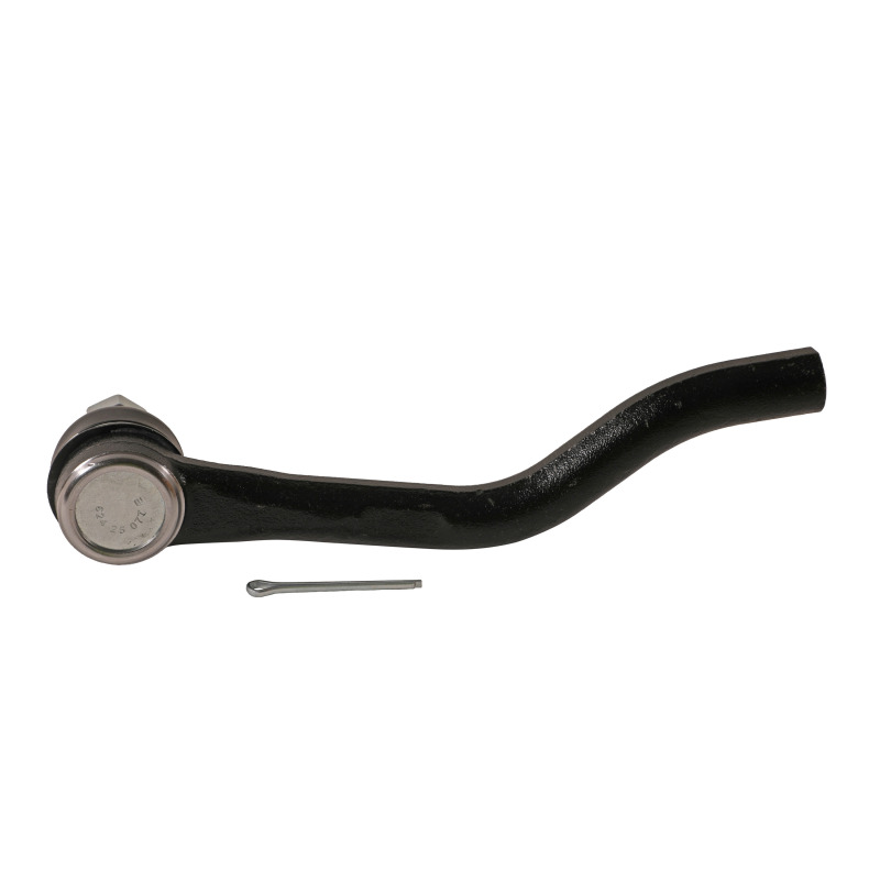 Picture of Moog MOH Tie Rods - ES801251