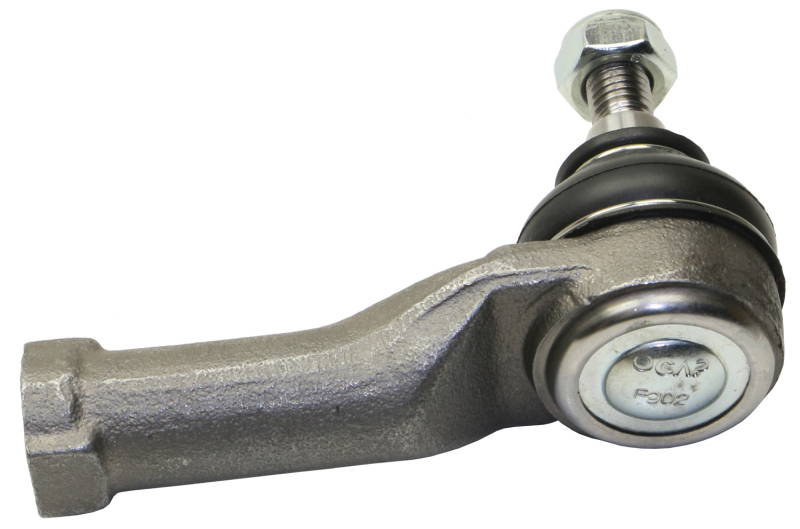 Picture of Moog MOH Tie Rods - ES801260