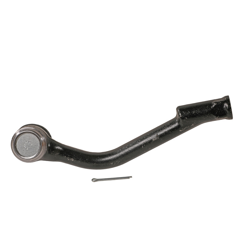 Picture of Moog MOH Tie Rods - ES801263