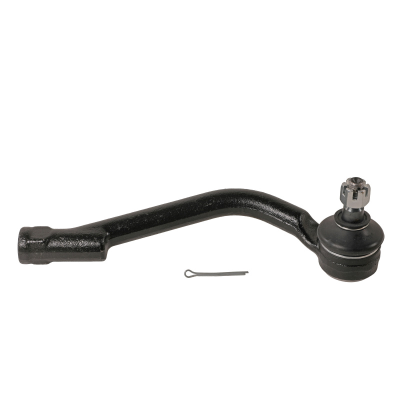 Picture of Moog MOH Tie Rods - ES801264