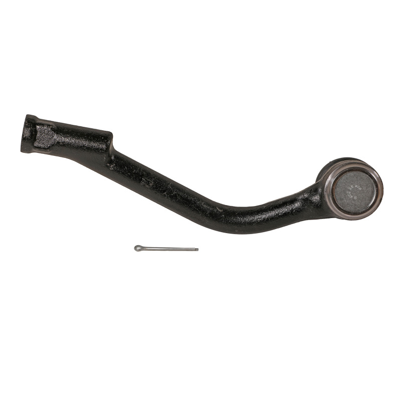 Picture of Moog MOH Tie Rods - ES801264