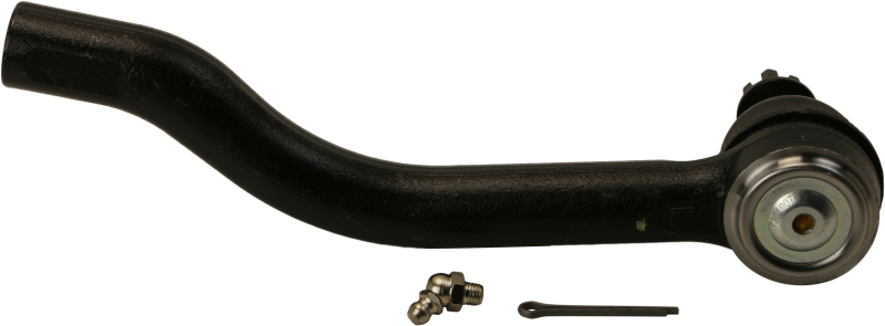 Picture of Moog MOH Tie Rods - ES801265