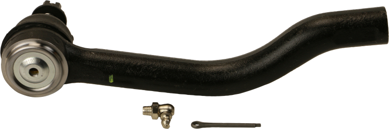 Picture of Moog MOH Tie Rods - ES801266