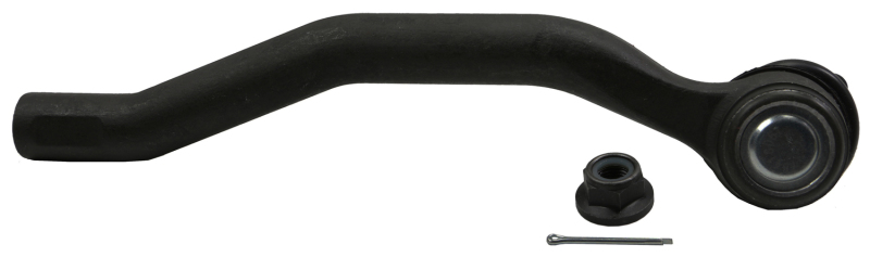 Picture of Moog MOH Tie Rods - ES801267