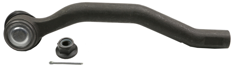 Picture of Moog MOH Tie Rods - ES801268