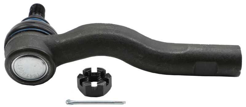 Picture of Moog MOH Tie Rods - ES801269