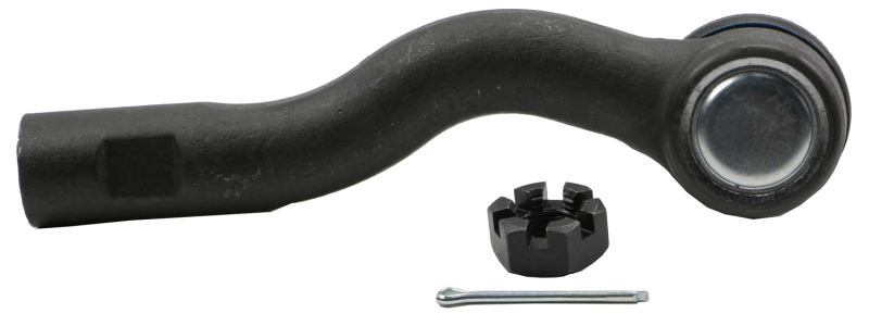 Picture of Moog MOH Tie Rods - ES801270