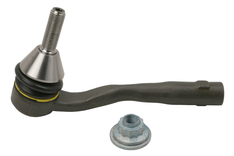 Picture of Moog MOH Tie Rods - ES801302