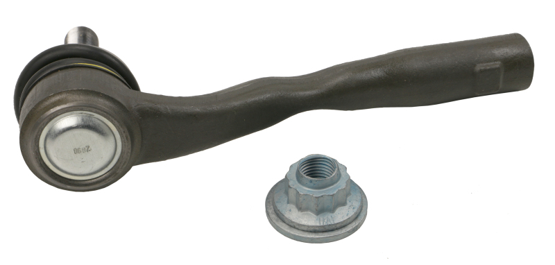 Picture of Moog MOH Tie Rods - ES801302