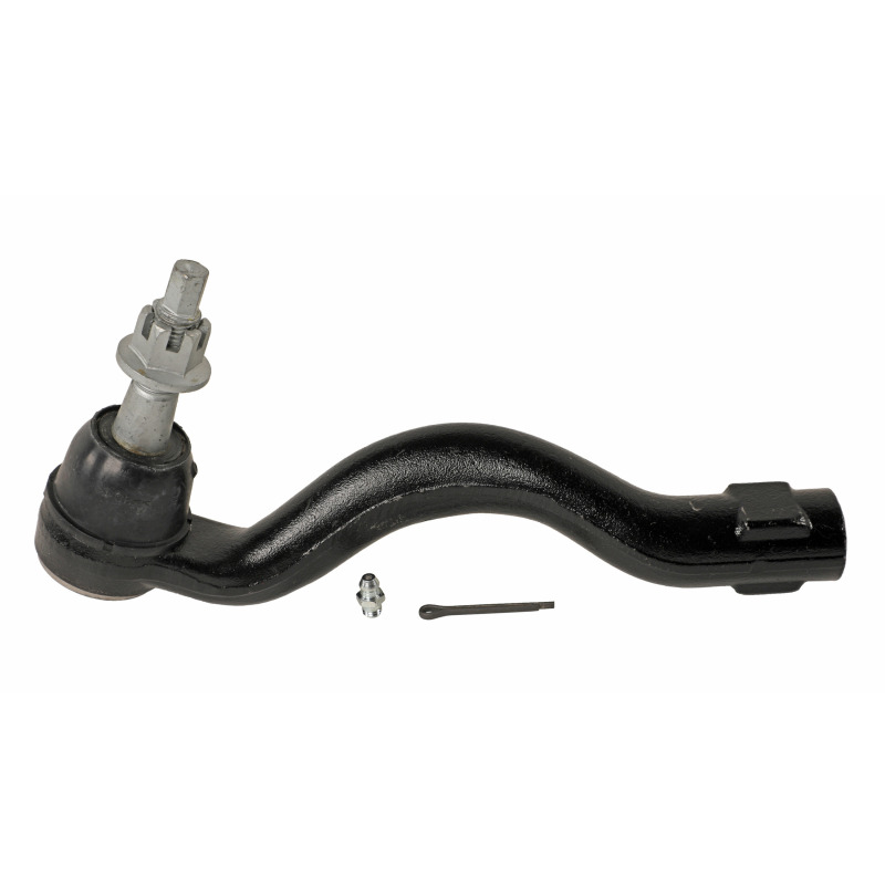 Picture of Moog MOH Tie Rods - ES801426