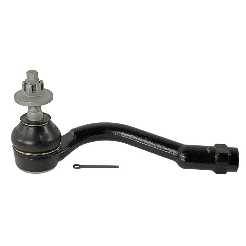 Picture of Moog MOH Tie Rods - ES801507