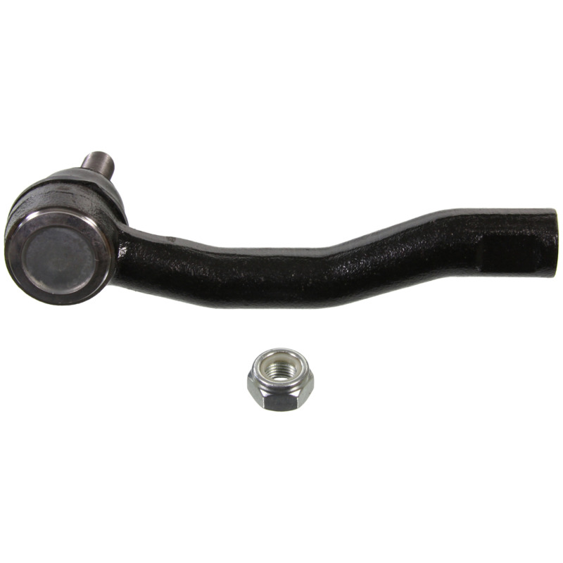 Picture of Moog MOH Tie Rods - ES80303
