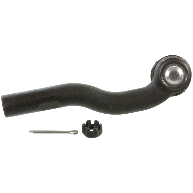 Picture of Moog MOH Tie Rods - ES80584