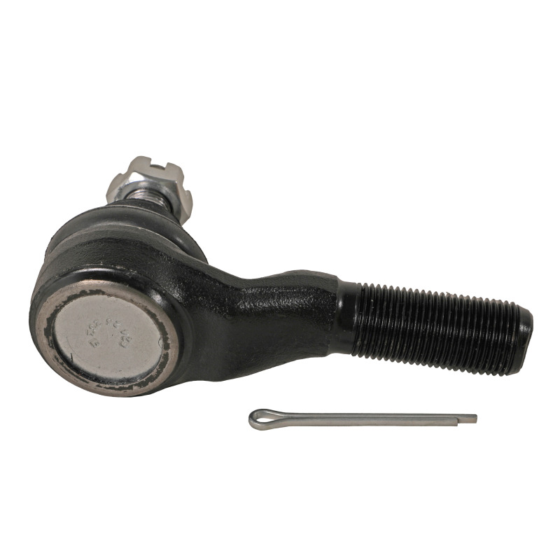 Picture of Moog MOH Tie Rods - ES80589