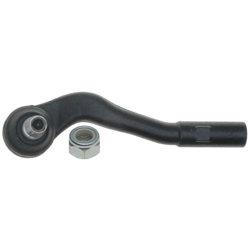 Picture of Moog MOH Tie Rods - ES80688