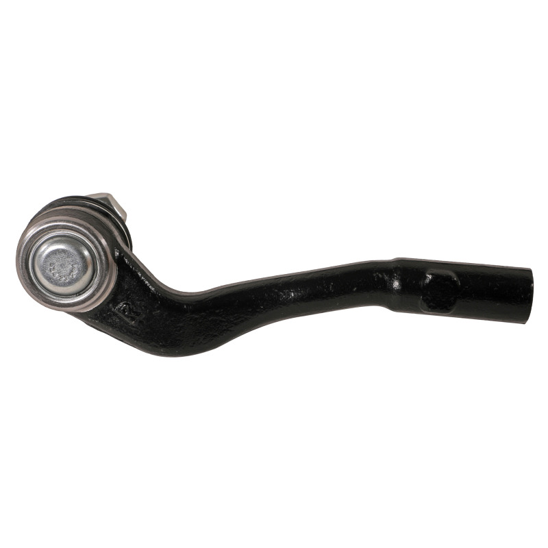 Picture of Moog MOH Tie Rods - ES80688