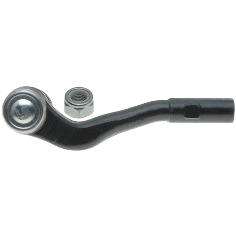 Picture of Moog MOH Tie Rods - ES80688