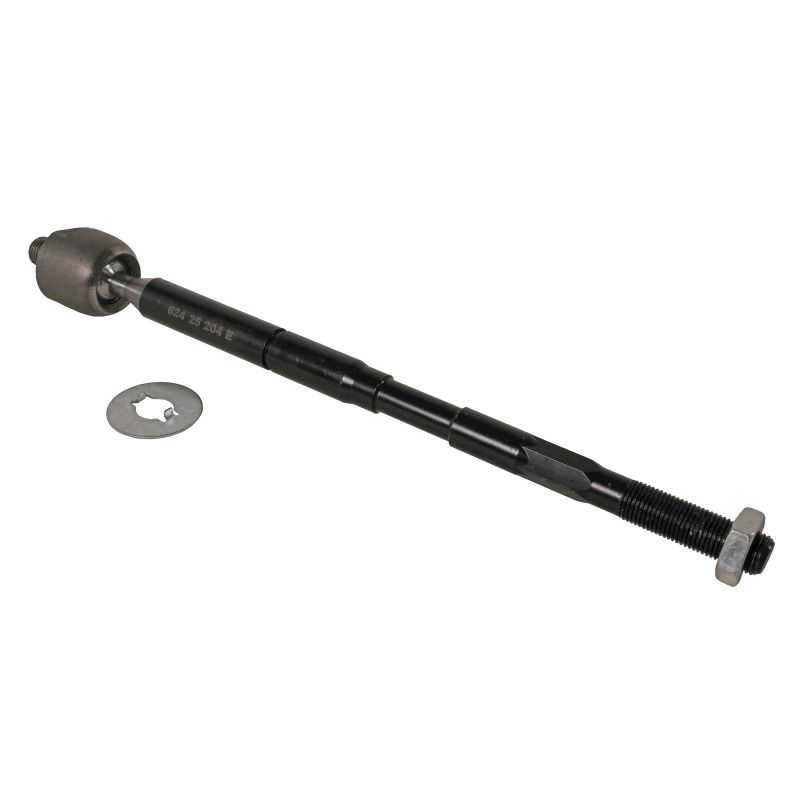 Picture of Moog MOH Tie Rods - EV800096