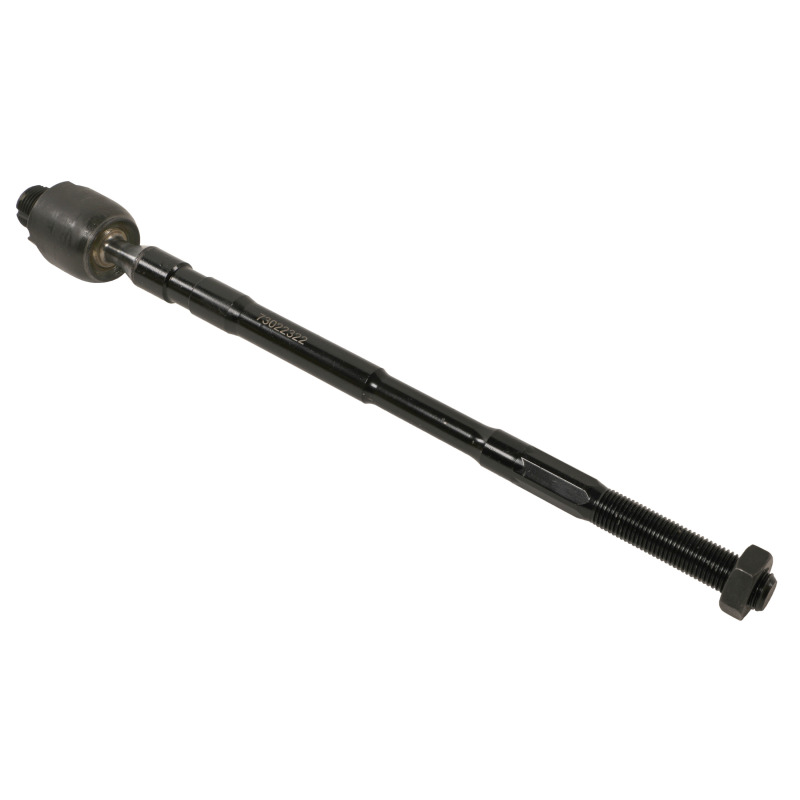 Picture of Moog MOH Tie Rods - EV800360
