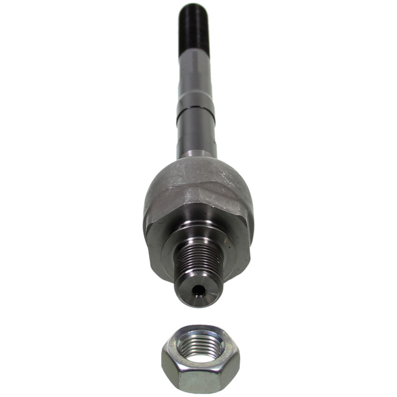 Picture of Moog MOH Tie Rods - EV800365